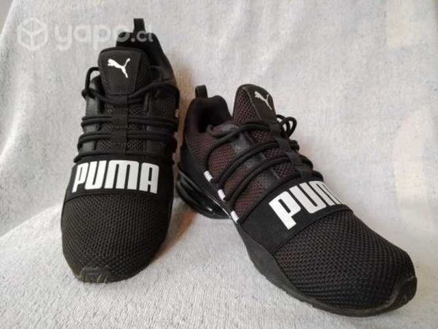 Zapatillas puma