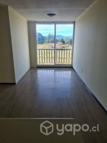 Elije vivir en Departamento en San Pedro de La Paz