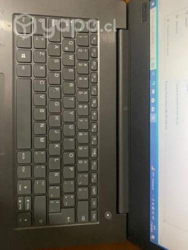 Notebook Lenovo V330