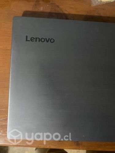 Notebook Lenovo V330