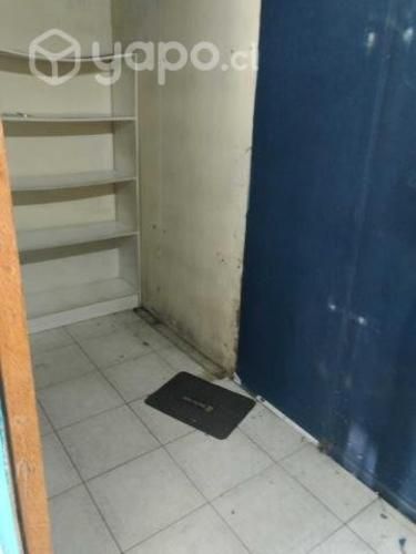 gran Oportunidad para inversionista