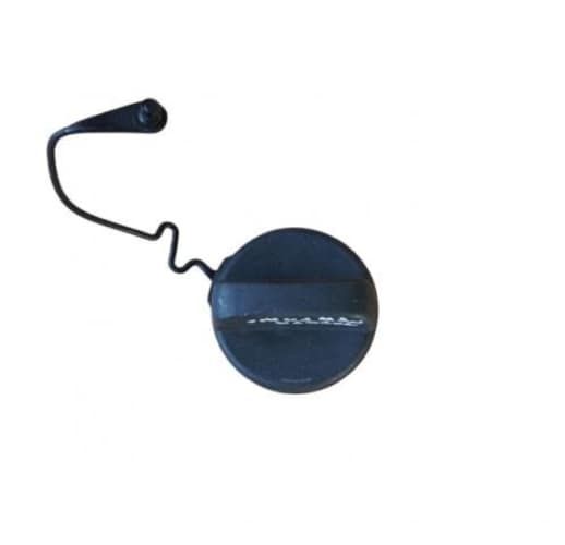 Tapa de Combustible Interior Toyota New Yaris 2010