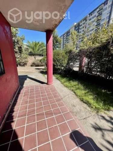 TERRENO 1152m2, IDEAL PROYECTO INMOBILIARIO