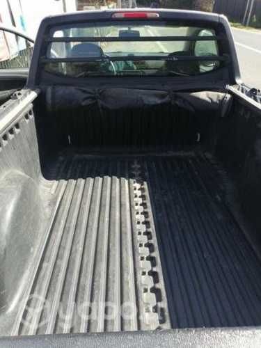 Precio rebajado Volkswagen saveiro 2019