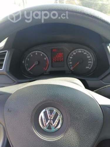 Precio rebajado Volkswagen saveiro 2019