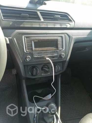 Precio rebajado Volkswagen saveiro 2019