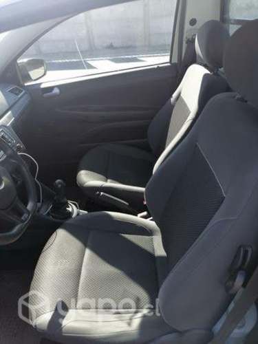 Precio rebajado Volkswagen saveiro 2019