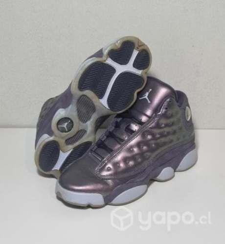 Jordan retro 11