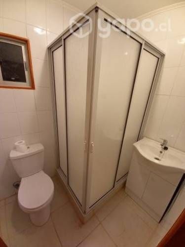 Parcela o proyecto turístico