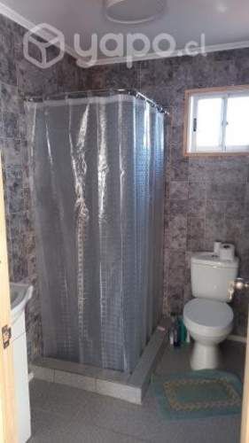 Parcela o proyecto turístico