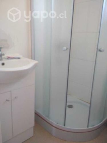 Parcela o proyecto turístico