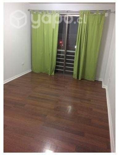 En venta Depto Edificio Dalí, población Gran Avenida Sur-Calama