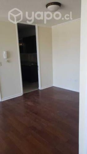 En venta Depto Edificio Dalí, población Gran Avenida Sur-Calama