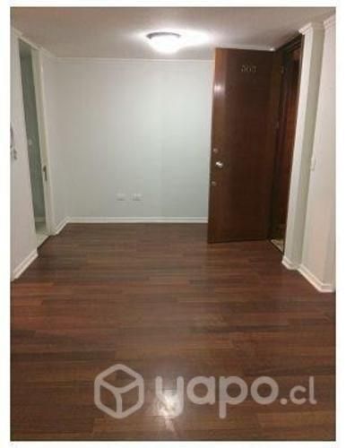 En venta Depto Edificio Dalí, población Gran Avenida Sur-Calama