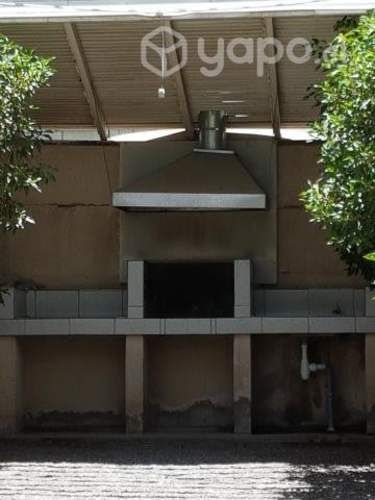 En venta Depto Edificio Dalí, población Gran Avenida Sur-Calama