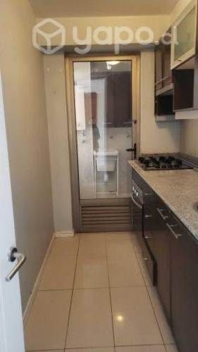 En venta Depto Edificio Dalí, población Gran Avenida Sur-Calama