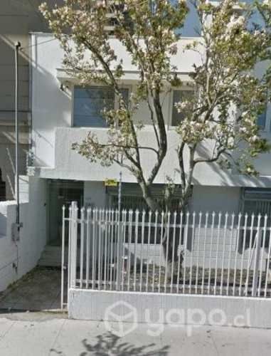 Vendo Local Comercial