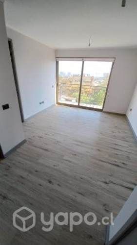 1 dormitorio ¡Primer Mes Gratis!