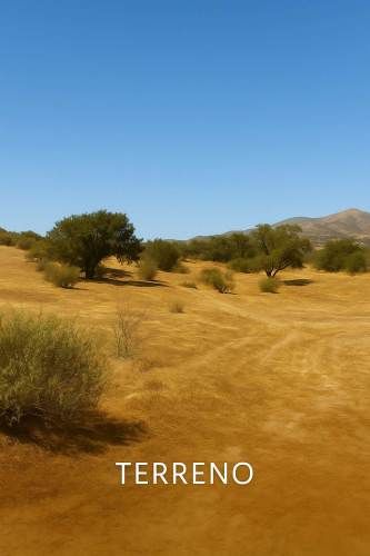 Parcela en Curacaví 2 hectáreas con rol propio y excelente acceso