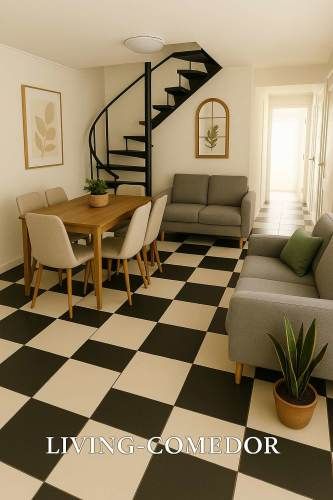 Casa en venta en Cerro Navia – 10 dormitorios, 3 baños y patio trasero