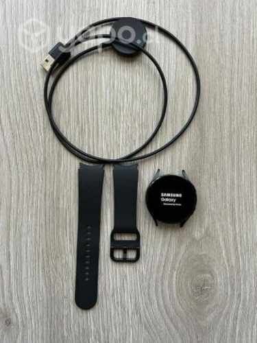 Samsung Galaxy Watch4