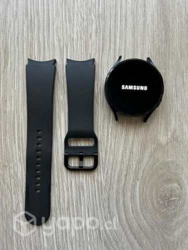 Samsung Galaxy Watch4