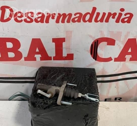 Bombín de embrague GREAT WALL M4 HB 1.5 2021