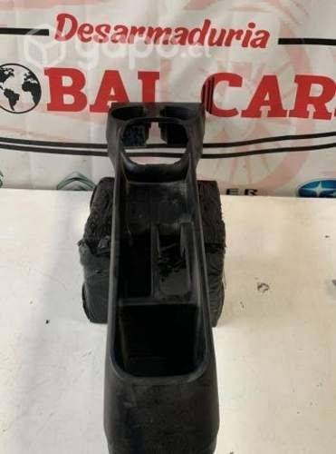 Bisel de cónsula central GREAT WALL M4 HB 1.5 202