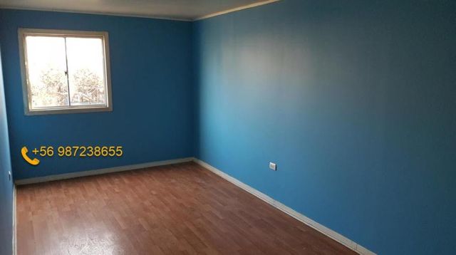 Metro Ñuble * Persona Sola