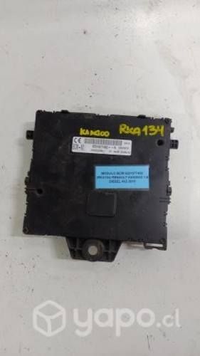 Modulo BCM  (RKA134) Renault Kangoo 1.5
