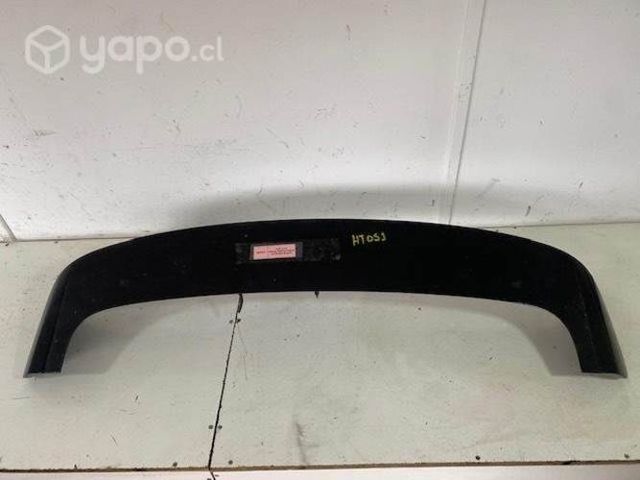 Aleron portalon (HT051) Hyundai Tucson 2.0 TL 2019