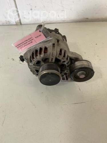 Alternador (HT078) Hyundai Tucson 2.0 TL 2019