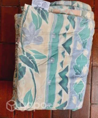 BAJA DE PRECIO. Cama 1 PL. casi nueva