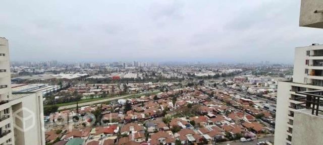 1 dormitorio Metro Camino Agricola