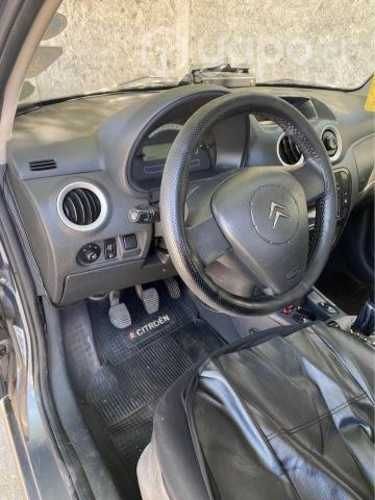 CITROEN C-3 Sx 1.4 2009