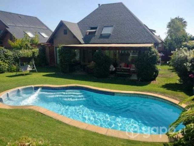 50% descuento comisión corretaje