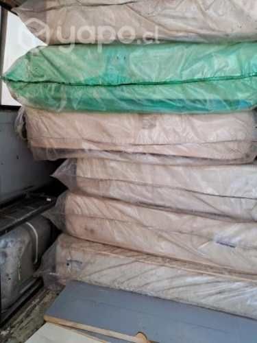 Colchón 11/2 plaza nuevo