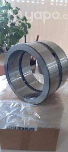 Buje caterpillar 3g5999 original nuevo