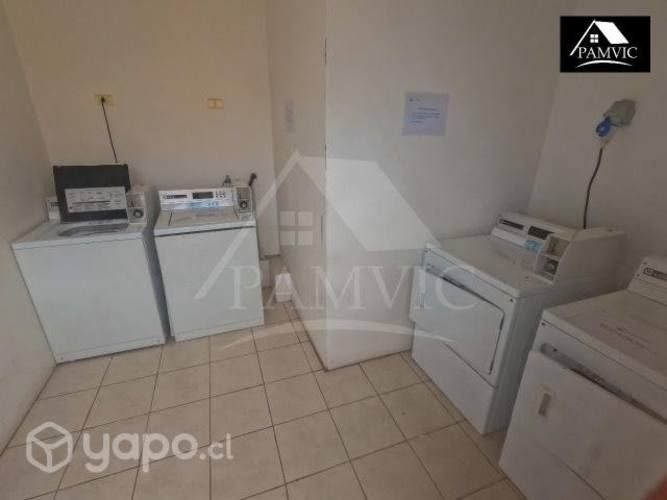 Edificio Vigias del Mar II