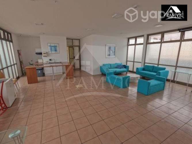 Edificio Vigias del Mar II