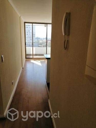 Dpto. 2Dorm 1Ba 1Est Metro Pza Chacabuco