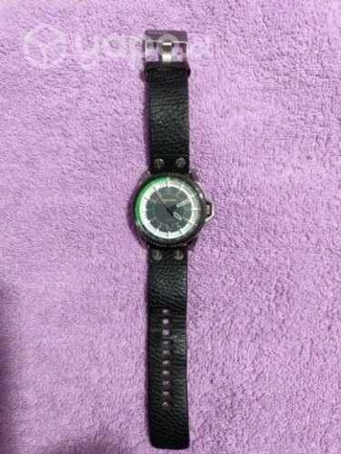 Reloj Diesel como nuevo