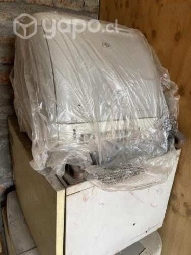 Impresoras para reparar