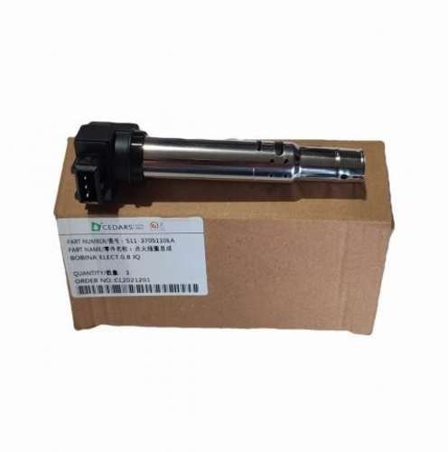 Bobina Chery IQ 0.8 | ORIGINAL