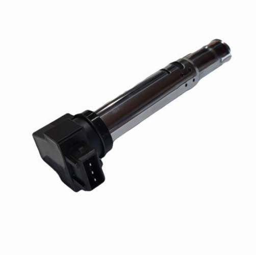 Bobina Chery IQ 0.8 | ORIGINAL