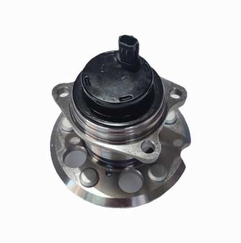 Maza Trasera C/Sensor ABS Chery Tiggo | ORIGINAL