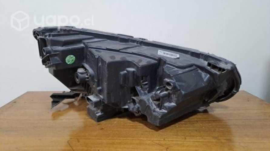 Optico izquierdo ford territory 2021