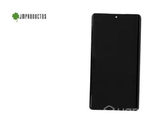 Pantalla Compatible Honor Magic 5 Lite