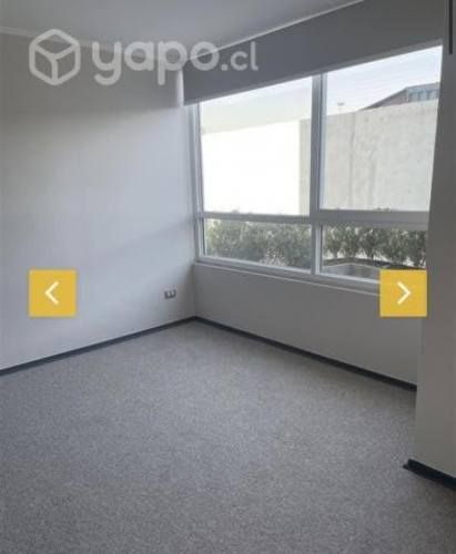 Departamento 1d-1b nuevo