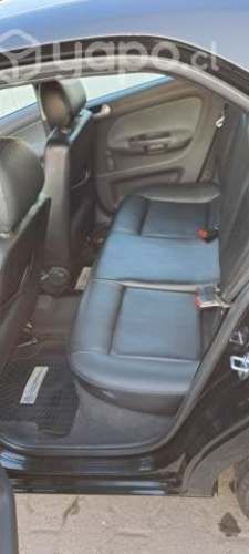 Volkswagen Gol G5 2013